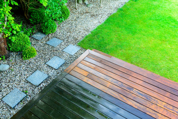 Best Driveway Cleaning and Restoration in Des Moines, IA
